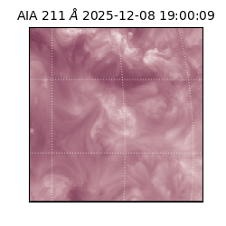 saia - 2025-12-08T19:00:09.629000