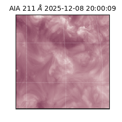 saia - 2025-12-08T20:00:09.632000