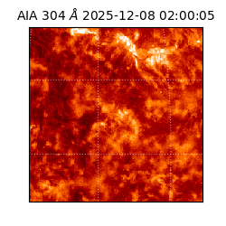 saia - 2025-12-08T02:00:05.133000