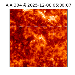 saia - 2025-12-08T05:00:07.439000