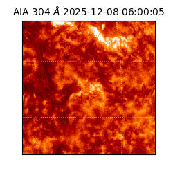 saia - 2025-12-08T06:00:05.129000