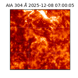 saia - 2025-12-08T07:00:05.129000