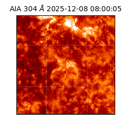 saia - 2025-12-08T08:00:05.129000