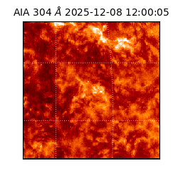 saia - 2025-12-08T12:00:05.121000