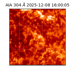saia - 2025-12-08T16:00:05.129000