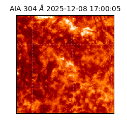 saia - 2025-12-08T17:00:05.129000