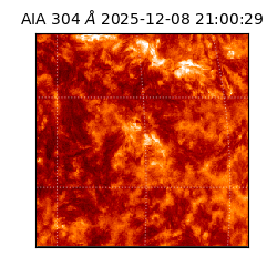 saia - 2025-12-08T21:00:29.137000