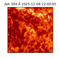 saia - 2025-12-08T22:00:05.130000