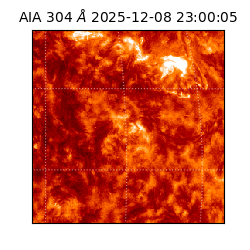 saia - 2025-12-08T23:00:05.129000