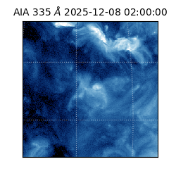 saia - 2025-12-08T02:00:00.626000