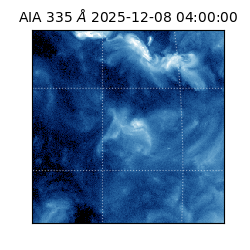 saia - 2025-12-08T04:00:00.626000