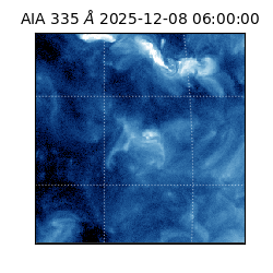 saia - 2025-12-08T06:00:00.625000