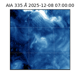 saia - 2025-12-08T07:00:00.632000