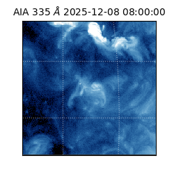 saia - 2025-12-08T08:00:00.625000