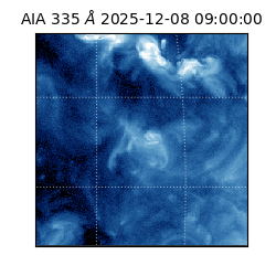 saia - 2025-12-08T09:00:00.625000