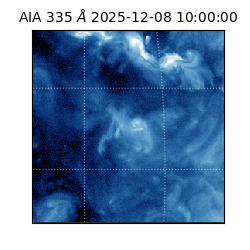 saia - 2025-12-08T10:00:00.625000