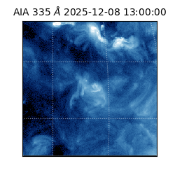 saia - 2025-12-08T13:00:00.633000