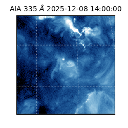 saia - 2025-12-08T14:00:00.638000