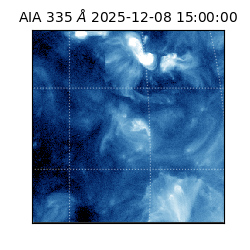 saia - 2025-12-08T15:00:00.638000