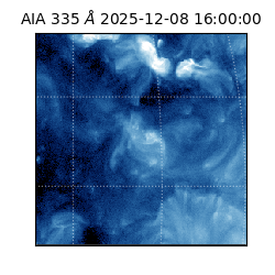 saia - 2025-12-08T16:00:00.625000