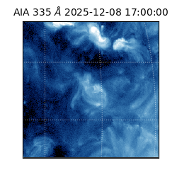 saia - 2025-12-08T17:00:00.626000