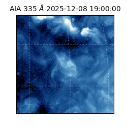 saia - 2025-12-08T19:00:00.625000