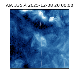 saia - 2025-12-08T20:00:00.633000