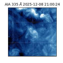 saia - 2025-12-08T21:00:24.622000