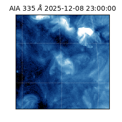 saia - 2025-12-08T23:00:00.625000