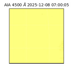 saia - 2025-12-08T07:00:05.962000
