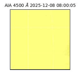 saia - 2025-12-08T08:00:05.962000