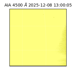 saia - 2025-12-08T13:00:05.962000