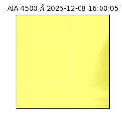 saia - 2025-12-08T16:00:05.958000