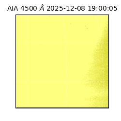 saia - 2025-12-08T19:00:05.963000