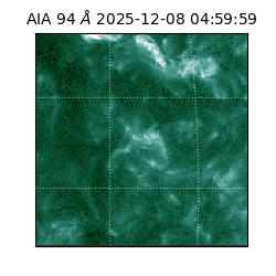 saia - 2025-12-08T04:59:59.146000