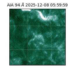 saia - 2025-12-08T05:59:59.130000