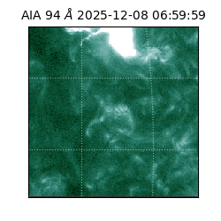 saia - 2025-12-08T06:59:59.122000