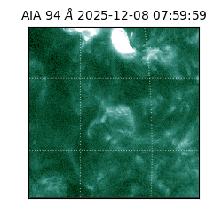 saia - 2025-12-08T07:59:59.122000