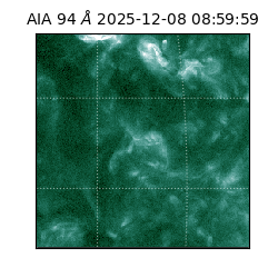 saia - 2025-12-08T08:59:59.122000