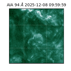 saia - 2025-12-08T09:59:59.122000