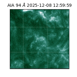 saia - 2025-12-08T12:59:59.122000