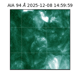 saia - 2025-12-08T14:59:59.122000