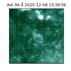 saia - 2025-12-08T15:59:59.122000