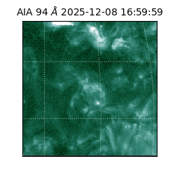 saia - 2025-12-08T16:59:59.122000