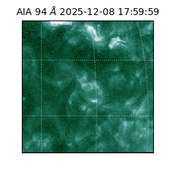 saia - 2025-12-08T17:59:59.122000