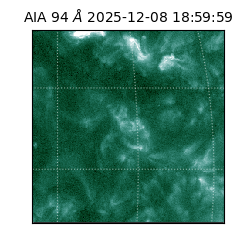 saia - 2025-12-08T18:59:59.122000