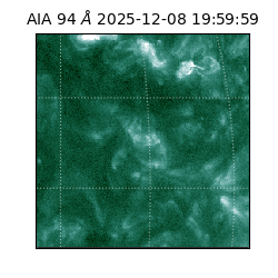 saia - 2025-12-08T19:59:59.130000