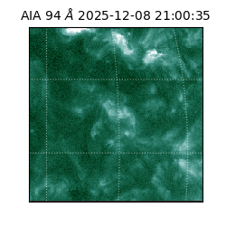 saia - 2025-12-08T21:00:35.122000