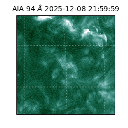 saia - 2025-12-08T21:59:59.122000