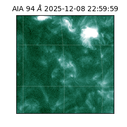 saia - 2025-12-08T22:59:59.122000